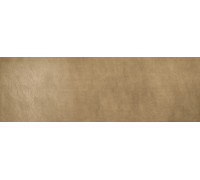 Seta Or 3.5 Mm 100x300