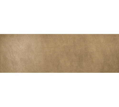 Seta Or 3.5 Mm 100x300