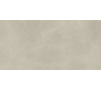 Calce Grigio 5.6 Mm 162x324