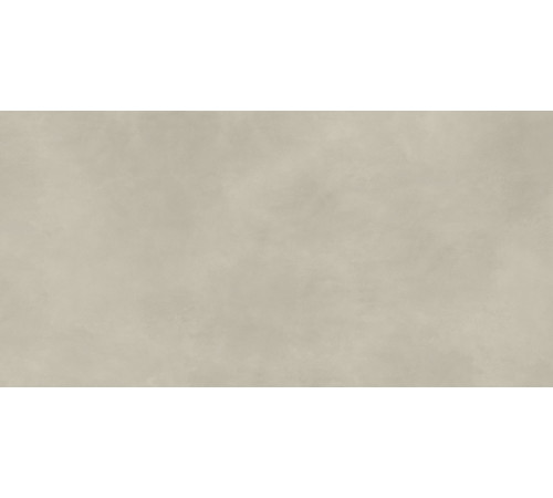 Calce Grigio 5.6 Mm 162x324