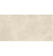 Calce Bianco 5.6 Mm 162x324