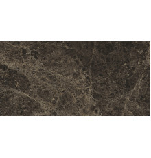 I Naturali Emperador Extra 12+ Mm Full Size 162x324