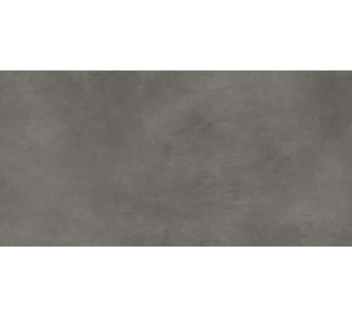 Calce Antracite 5+ Mm 162x324