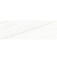I Naturali Bianco Lasa 3+ Mm 100x300