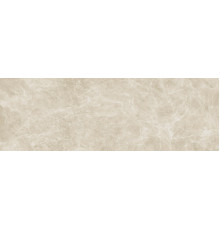 I Naturali Diamond Cream 3.5 Mm 100x300