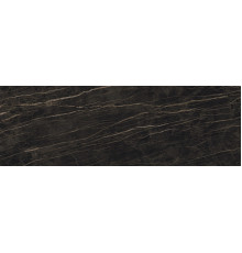 I Naturali Noir Desir 3.5 Mm 100x300