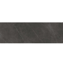 I Naturali Pietra Grey 3+ Mm 100x300