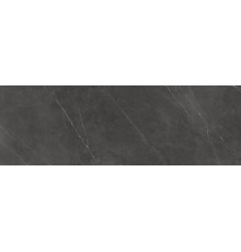 I Naturali Marmi Pietra Grey Bocciardato 5.6mm 100x300