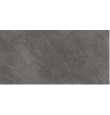 I Naturali Pietra Grey 5.6 Mm 162x324