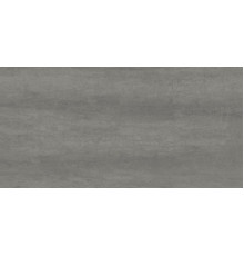 I Naturali Pietra Di Savoia Grigia Bocciardato Xl 5+ Mm 162x324