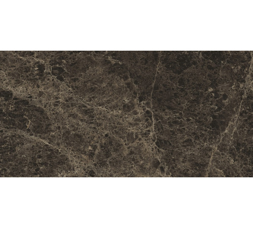 I Naturali Emperador Extra 5+ Mm 162x324