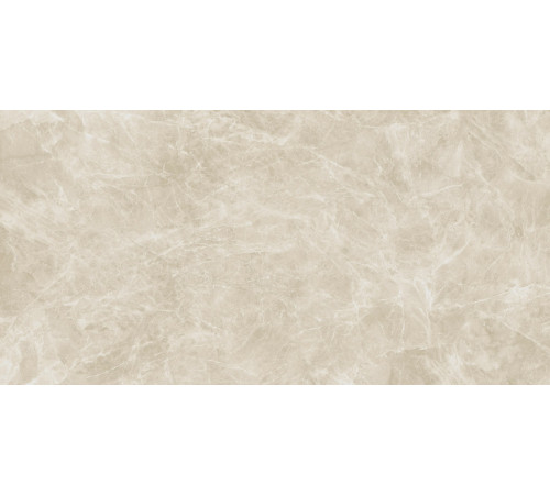 I Naturali Diamond Cream 5+ Mm 162x324