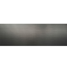 I Metalli Plutonio 3.5 100x300