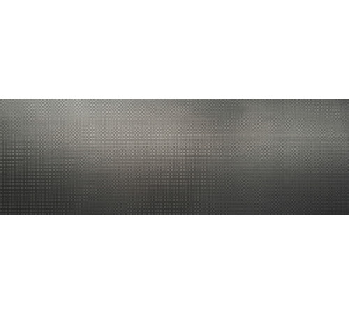 I Metalli Plutonio 3.5 100x300