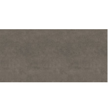 Fokos Roccia 5+ Mm 162x324