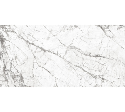 I Naturali Invisible White 5+ Mm 162x324