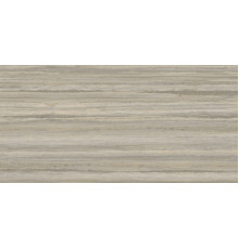 I Naturali Travertino Grigio Venato Bocciardato 12+ Mm Full Size 162x324