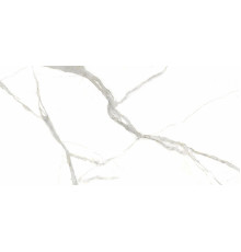 I Naturali Calacata Michelangelo 5+ Mm 162x324