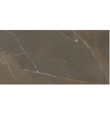 In-Side Pietra Piasentina Taupe Full Size 12+ Mm 162x324
