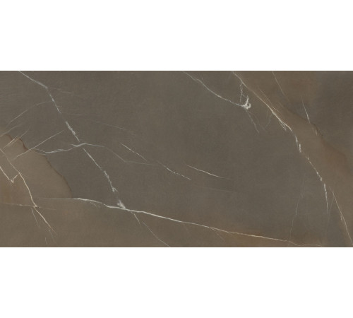 In-Side Pietra Piasentina Taupe Full Size 12+ Mm 162x324