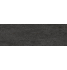 Cemento Nero Bocciardato 5.6 Mm 100x300