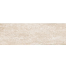 Cemento Avorio Bocciardato 5.6 Mm 100x300