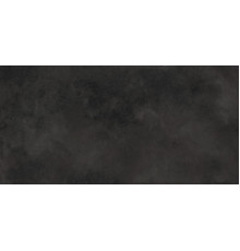 Ossido Nero 20 Mm 162x324