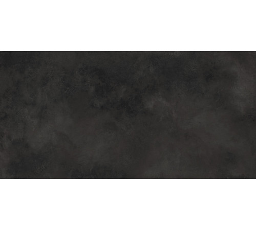 Ossido Nero 20 Mm 162x324