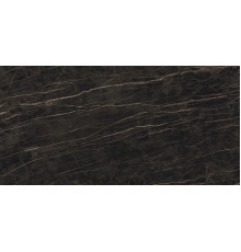 I Naturali Noir Desir 20+ Mm Full Size 162x324