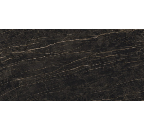 I Naturali Noir Desir 20+ Mm Full Size 162x324