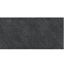 Pietra Di Cardoso Nero Naturale 162x324 20+
