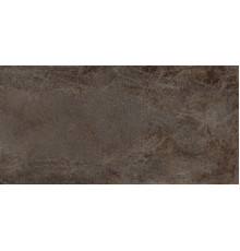 Porfido Marrone Naturale 20 Mm 162x324