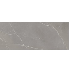 Pietra Piasentina Grigio 120x300 Lam5+