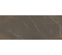 Pietra Piasentina Taupe 5.6 Mm 120x300