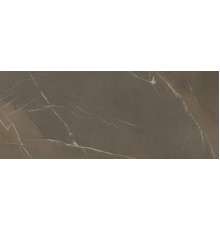 In Side Pietra Piasentina Taupe Fiammato 5.6 Mm 120x300