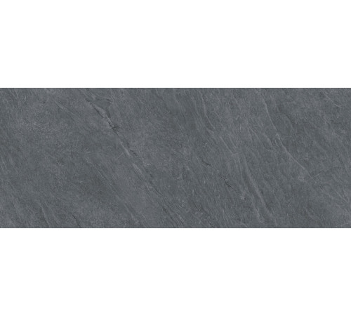 In-Side Pietra Di Cardoso Grigio Naturale 5+Mm 120x300