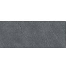 Pietra Di Cardoso Grigio Fiammato 5+ Mm 120x300