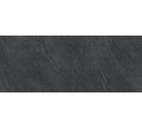 Pietra Di Cardoso Nero Fiam 120x300 Lam5+