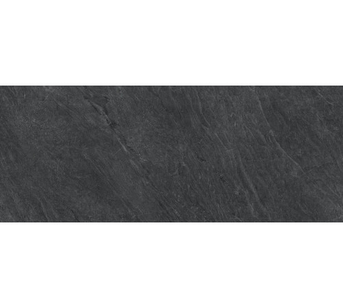 Pietra Di Cardoso Nero Fiam 120x300 Lam5+