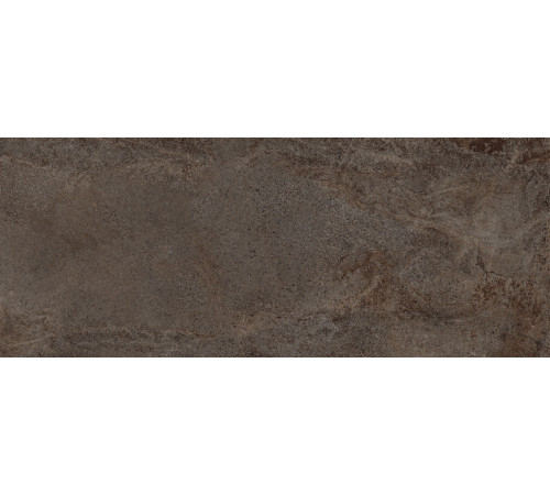 Porfido Marrone Naturale 120x300