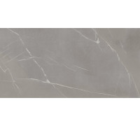 In-Side Pietra Piasentina Grigio Full Size 12+ Mm 162x324