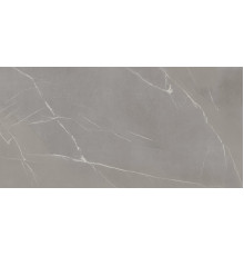 In-Side Pietra Piasentina Grigio Full Size 12+ Mm 162x324