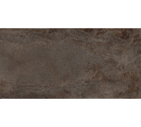 In-Side Porfido Marrone Naturale 12+ Mm 162x324