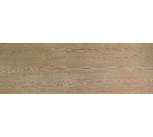Kauri Beige 3.5 Mm 100x300