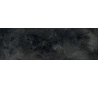 Ossido Nero Lux 3.5 Mm 100x300