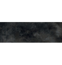 Ossido Nero Lux 3.5 Mm 100x300
