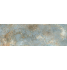 Ossido Verderame Lux 3.5 Mm 100x300