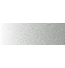 Dots V050 3.5 Mm 100x300