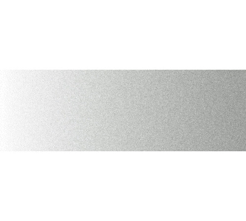 Dots V050 3.5 Mm 100x300