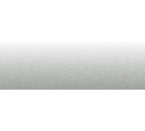 Dots H 050 3.5 Mm 100x300